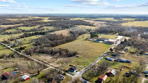 000 E School St, Everton, MO 65646 photo 6