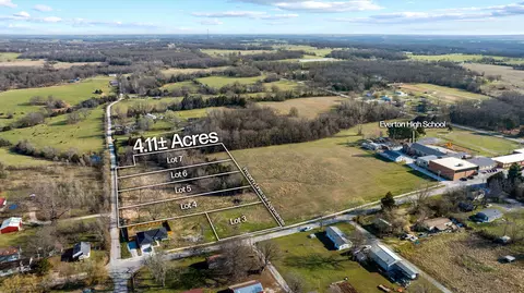 000 E School St, Everton, MO 65646 photo 8