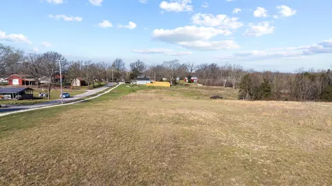 000 E School St, Everton, MO 65646 photo 18