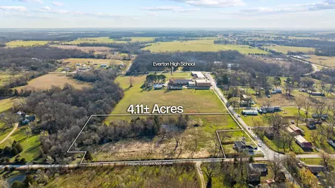 000 E School St, Everton, MO 65646 photo 3