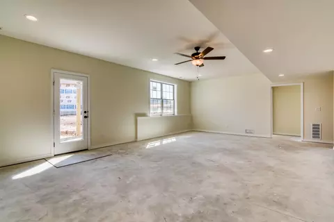 677 W Castor Loop, Nixa, MO 65714 photo 19