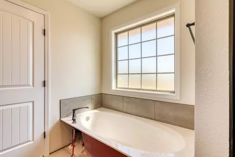 677 W Castor Loop, Nixa, MO 65714 photo 14