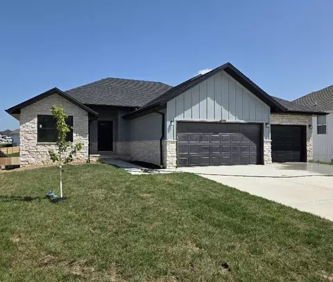 Other - 675 W Castor Loop, Nixa, MO 65714 photo 1 of 4