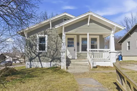 1335 W Elm St, Springfield, MO 65806