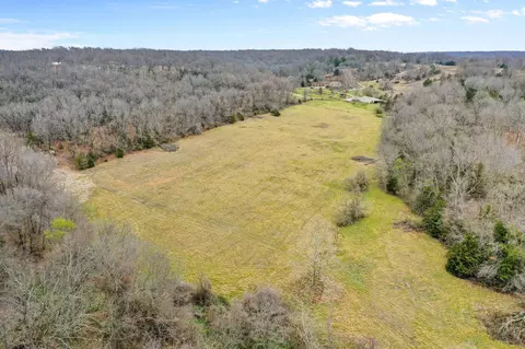 00 W Beech Ln, Brighton, MO 65617 photo 12