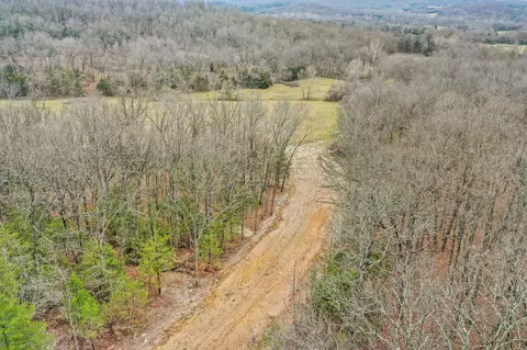 00 W Beech Ln, Brighton, MO 65617 photo 6