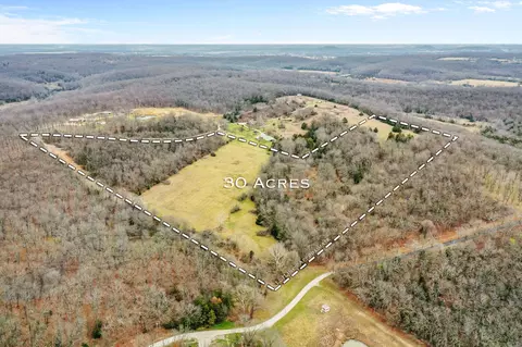 00 W Beech Ln, Brighton, MO 65617