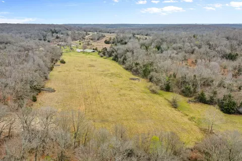 00 W Beech Ln, Brighton, MO 65617 photo 7