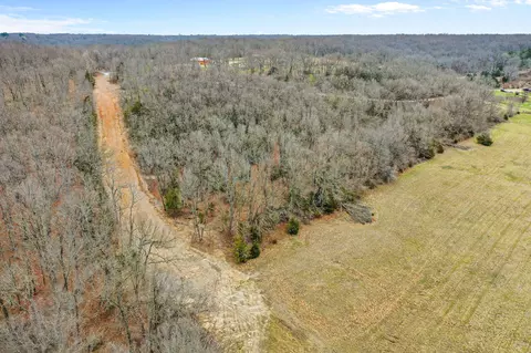00 W Beech Ln, Brighton, MO 65617 photo 8