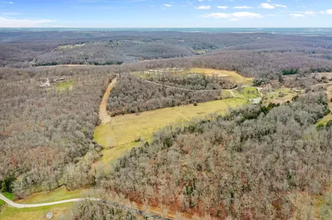 00 W Beech Ln, Brighton, MO 65617 photo 3