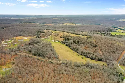 00 W Beech Ln, Brighton, MO 65617 photo 11