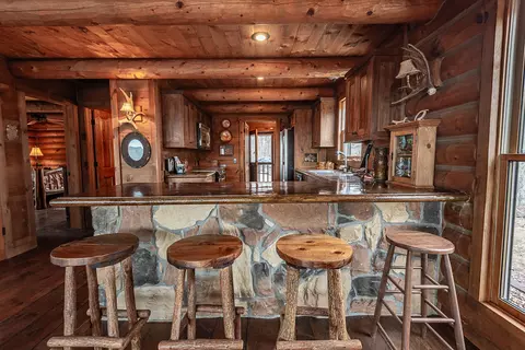 1549 Red Bridge Rd, Ozark, MO 65721 photo 59