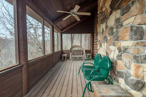 1549 Red Bridge Rd, Ozark, MO 65721 photo 46