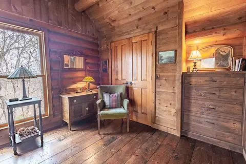 1549 Red Bridge Rd, Ozark, MO 65721 photo 92
