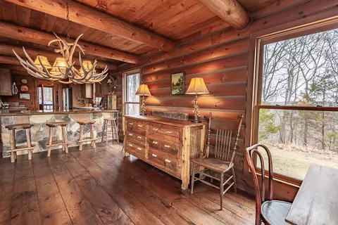 1549 Red Bridge Rd, Ozark, MO 65721 photo 56