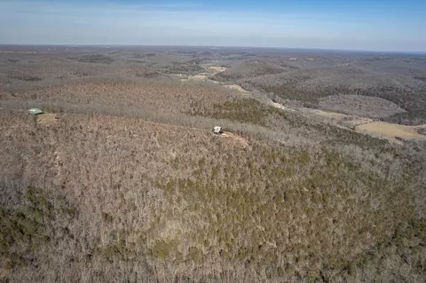 1549 Red Bridge Rd, Ozark, MO 65721 photo 28