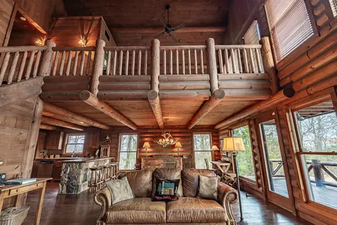 1549 Red Bridge Rd, Ozark, MO 65721 photo 53