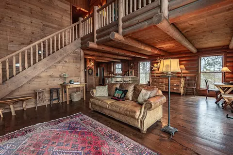 1549 Red Bridge Rd, Ozark, MO 65721 photo 51