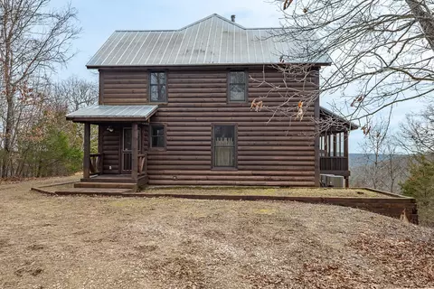 1549 Red Bridge Rd, Ozark, MO 65721 photo 33