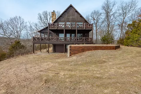 1549 Red Bridge Rd, Ozark, MO 65721 photo 36