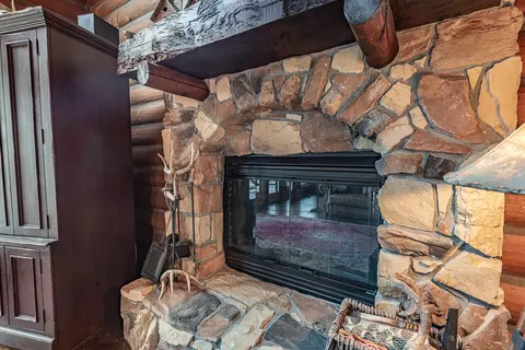 1549 Red Bridge Rd, Ozark, MO 65721 photo 54