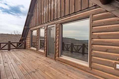 1549 Red Bridge Rd, Ozark, MO 65721 photo 95