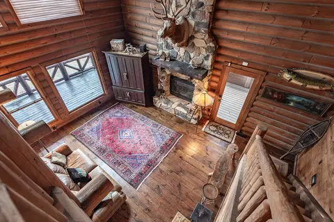 1549 Red Bridge Rd, Ozark, MO 65721 photo 77