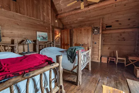 1549 Red Bridge Rd, Ozark, MO 65721 photo 86