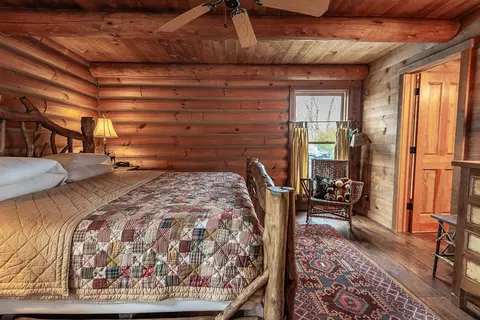 1549 Red Bridge Rd, Ozark, MO 65721 photo 70