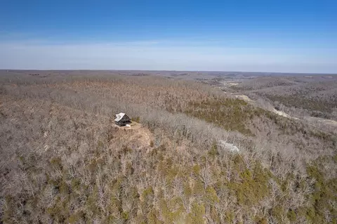 1549 Red Bridge Rd, Ozark, MO 65721 photo 22