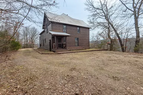 1549 Red Bridge Rd, Ozark, MO 65721 photo 35