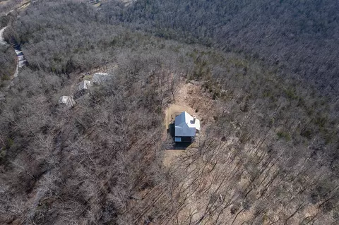 1549 Red Bridge Rd, Ozark, MO 65721 photo 20