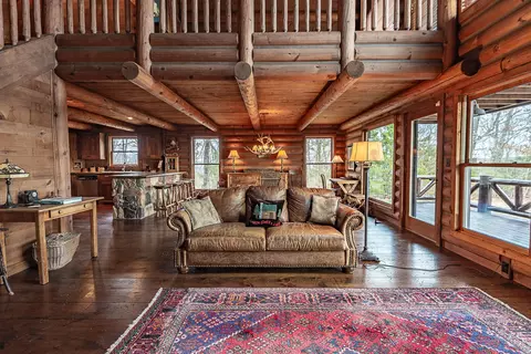 1549 Red Bridge Rd, Ozark, MO 65721 photo 52