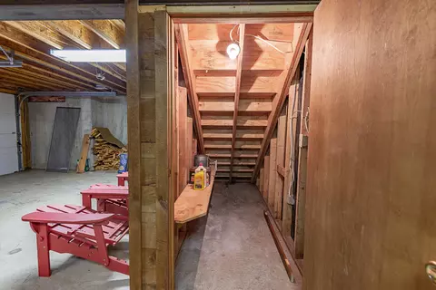 1549 Red Bridge Rd, Ozark, MO 65721 photo 103