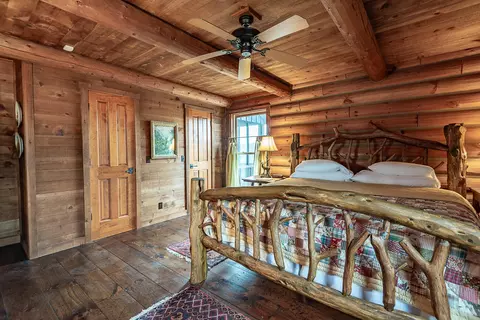 1549 Red Bridge Rd, Ozark, MO 65721 photo 71