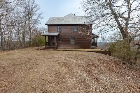 1549 Red Bridge Rd, Ozark, MO 65721 photo 32