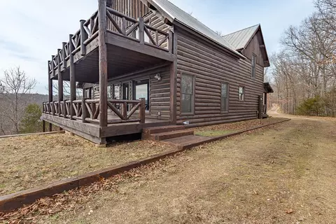 1549 Red Bridge Rd, Ozark, MO 65721 photo 40