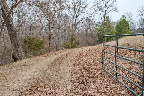 1549 Red Bridge Rd, Ozark, MO 65721 photo 30