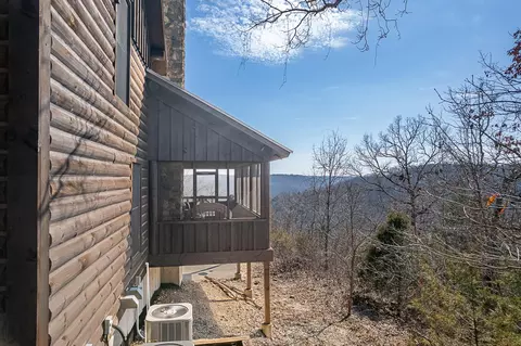 1549 Red Bridge Rd, Ozark, MO 65721 photo 8