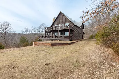 1549 Red Bridge Rd, Ozark, MO 65721 photo 38