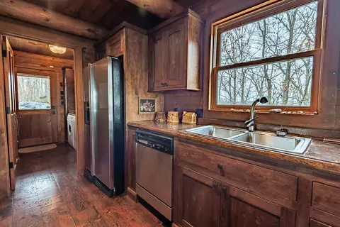 1549 Red Bridge Rd, Ozark, MO 65721 photo 64