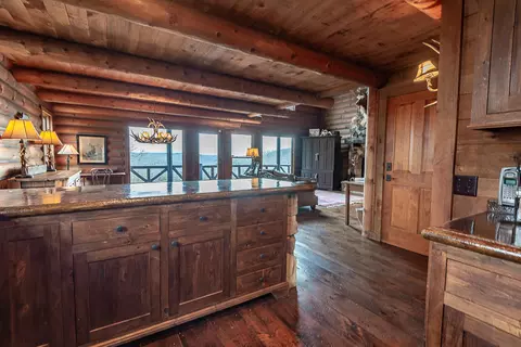 1549 Red Bridge Rd, Ozark, MO 65721 photo 66