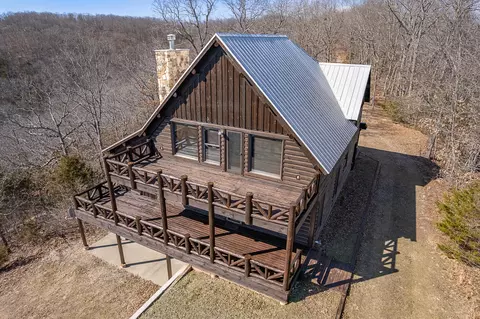 1549 Red Bridge Rd, Ozark, MO 65721 photo 3