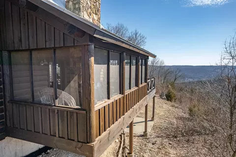 1549 Red Bridge Rd, Ozark, MO 65721 photo 9