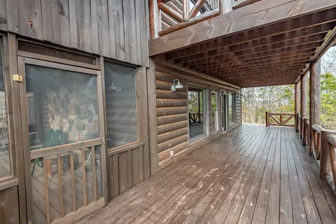 1549 Red Bridge Rd, Ozark, MO 65721 photo 45