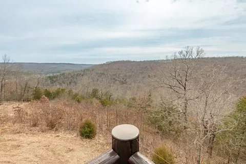 1549 Red Bridge Rd, Ozark, MO 65721 photo 97