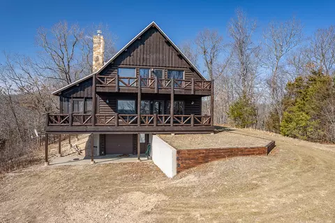 1549 Red Bridge Rd, Ozark, MO 65721 photo 6