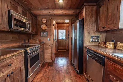 1549 Red Bridge Rd, Ozark, MO 65721 photo 62