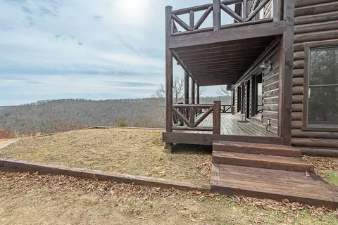 1549 Red Bridge Rd, Ozark, MO 65721 photo 41