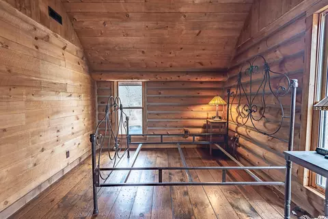1549 Red Bridge Rd, Ozark, MO 65721 photo 91